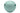 Ruffwear Huckama™ Hundespielzeug#farbe_sage-green