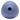 Ruffwear Huckama™ Hundespielzeug#farbe_heliotrope-purple