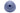 Ruffwear Huckama™ Hundespielzeug#farbe_heliotrope-purple