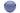 Ruffwear Huckama™ Hundespielzeug#farbe_heliotrope-purple