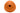 Ruffwear Huckama™ Hundespielzeug#farbe_campfire-orange