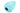 Ruffwear Gnawt-a-Cone™ Hundespielzeug#farbe_glacial-blue