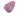Ruffwear Gnawt-a-Cone™ Hundespielzeug#farbe_purple-orchid