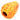 Ruffwear Gnawt-a-Cone™ Hundespielzeug#farbe_salamander-orange