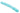 Ruffwear Gnawt-a-Stick™ Hundespielzeug#farbe_glacial-blue