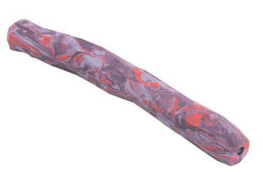 Ruffwear Gnawt-a-Stick™ Hundespielzeug#farbe_purple-orchid