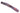 Ruffwear Gnawt-a-Stick™ Hundespielzeug#farbe_purple-orchid