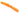 Ruffwear Gnawt-a-Stick™ Hundespielzeug#farbe_salamander-orange