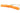 Ruffwear Gnawt-a-Stick™ Hundespielzeug#farbe_salamander-orange