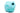 Ruffwear Gnawt-a-Rock™ Hundespielzeug#farbe_glacial-blue