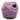Ruffwear Gnawt-a-Rock™ Hundespielzeug#farbe_purple-orchid