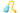 Ruffwear Huck-a-Cone™ Hundespielzeug#farbe_glacial-blue