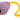 Ruffwear Huck-a-Cone™ Hundespielzeug#farbe_purple-orchid