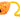 Ruffwear Huck-a-Cone™ Hundespielzeug#farbe_salamander-orange