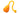 Ruffwear Huck-a-Cone™ Hundespielzeug#farbe_salamander-orange