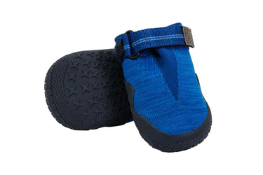 Ruffwear Hi & Light Hundeschuhe#farbe_blue-pool