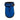 Ruffwear Hi & Light Hundeschuhe#farbe_blue-pool