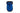 Ruffwear Hi & Light Hundeschuhe#farbe_blue-pool