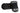 Ruffwear Grip Trex Hundeschuhe#farbe_obsidian-black