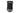 Ruffwear Grip Trex Hundeschuhe#farbe_obsidian-black