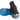 Ruffwear Polar Trex Hundeschuhe#farbe_obsidian-black