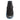 Ruffwear Polar Trex Hundeschuhe#farbe_obsidian-black