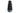 Ruffwear Polar Trex Hundeschuhe#farbe_obsidian-black