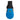 Ruffwear Polar Trex Hundeschuhe#farbe_obsidian-black