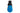 Ruffwear Polar Trex Hundeschuhe#farbe_obsidian-black