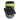 Ruffwear Polar Trex Hundeschuhe#farbe_obsidian-black