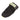 Ruffwear Summit Trex Hundeschuhe#farbe_obsidian-black