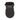 Ruffwear Summit Trex Hundeschuhe#farbe_obsidian-black