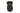Ruffwear Summit Trex Hundeschuhe#farbe_obsidian-black