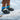 Ruffwear Summit Trex Hundeschuhe#farbe_obsidian-black