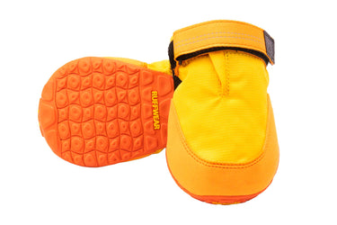 Ruffwear Summit Trex Hundeschuhe#farbe_sunrise-yellow