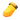 Ruffwear Summit Trex Hundeschuhe#farbe_sunrise-yellow
