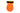 Ruffwear Summit Trex Hundeschuhe#farbe_sunrise-yellow
