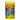 Tropical Vitality & Color Flakes