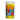 Tropical Vitality & Color Granules