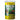 Tropical Super Spirulina Forte 36% Granulat