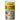 Tropical Insect Menu Granules Size S