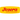 Josera Logo - Hundefutter, Katzenfutter online kaufen