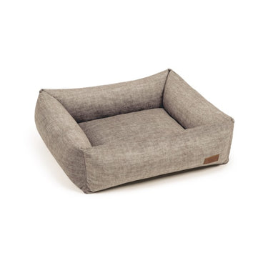 Designed by Lotte Hundebett Unnay