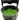 Elatine Hydropiper invitro