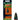 Dennerle Nano Crusta Fit