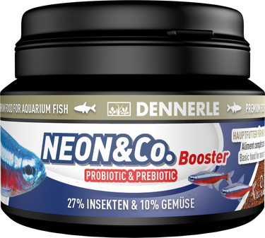 Dennerle Neon & Co Booster