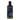 Dennerle Betta Water, 250 ml