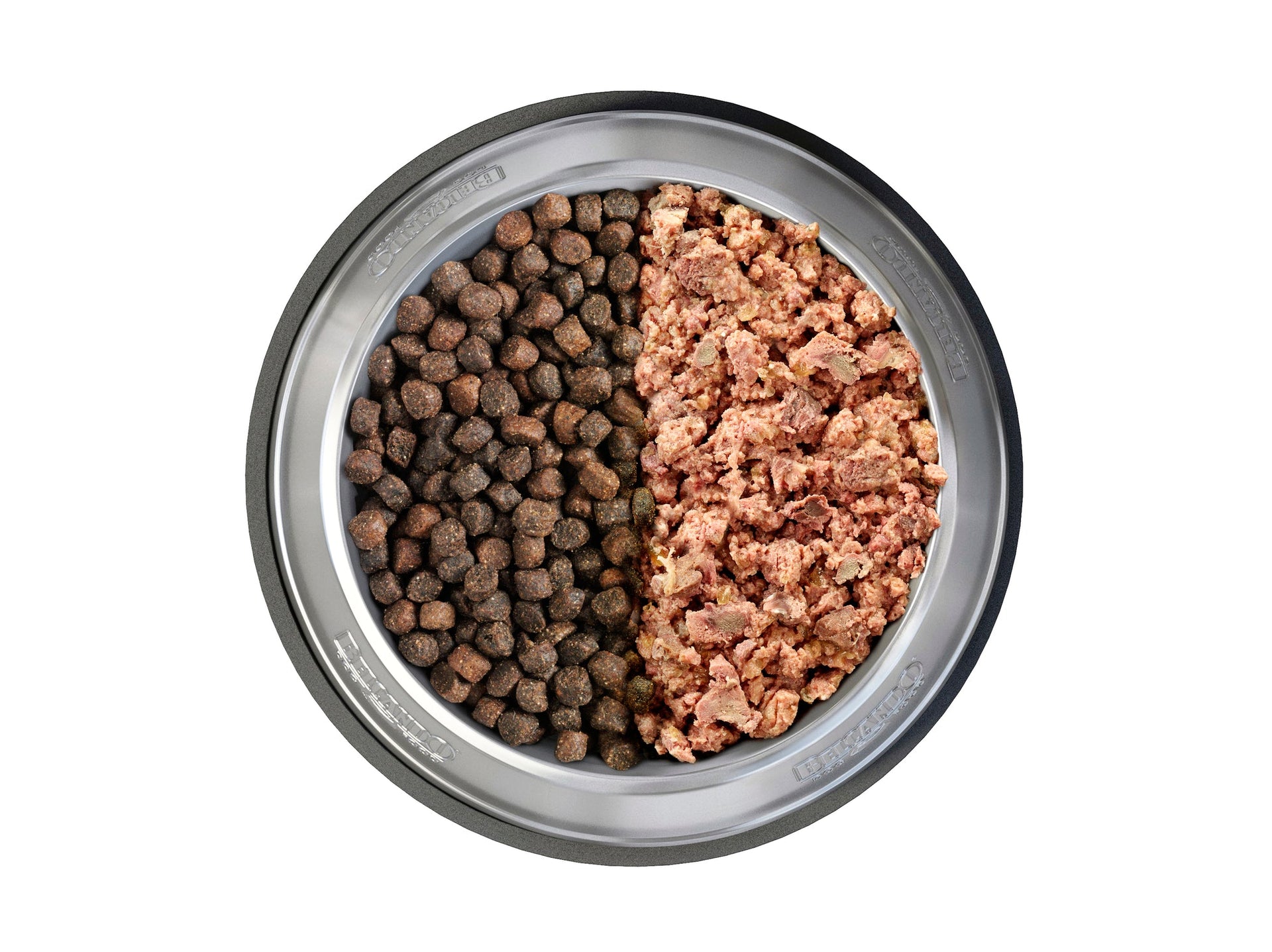 Trockenfutter oder Nassfutter? Was ist besser fr meinen Hund?   mein-Tiershop.de