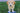 Fellpflege beim Doodle – Wie pflegt man Labradoodle und Co. Richtig?