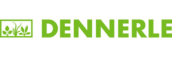 Dennerle - Mein-Tiershop.de
